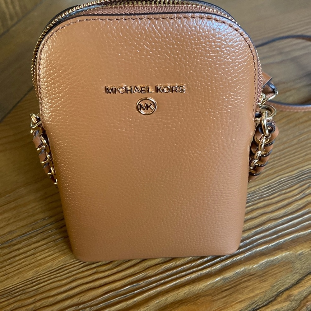 Michael Kors small bag